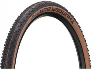 29 tan wall tires