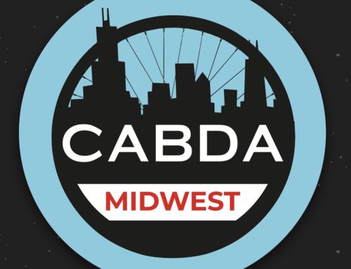CABDA Midwest report coming in February!