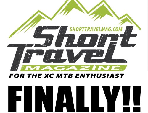 Going to try to do my first live podcast this weekend!