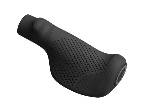 Oh now. Bar Ends again? You bet!