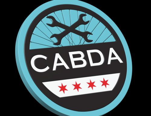 CABDA Dealer Bike Show – Feb 4, 2026